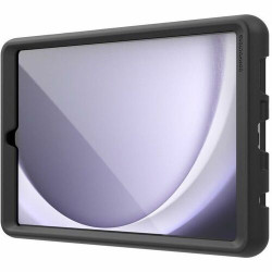 COMPULOCKS Rugged Edge Case...