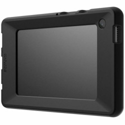 COMPULOCKS Rugged Edge Case for Galaxy Tab A9 8.7in
