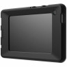 COMPULOCKS Rugged Edge Case for Galaxy Tab A9 8.7in