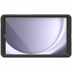 COMPULOCKS Rugged Edge Case for Galaxy Tab A9 8.7in