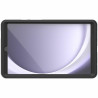 COMPULOCKS Rugged Edge Case for Galaxy Tab A9 8.7in