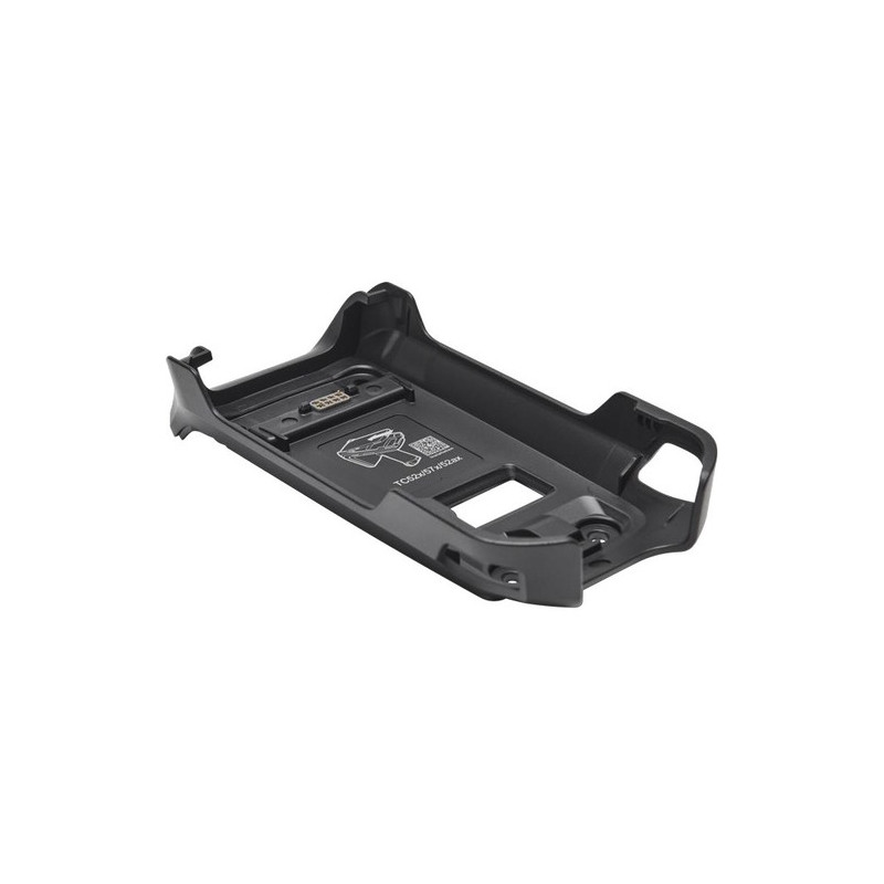 ZEBRA RFD40 Sled eConnex Adaptor for TC52ax/57