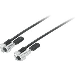 LENOVO KENSINGTON NANOSAVER/MS 2.0 MASTERKEY CA