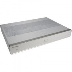 CISCO ISR 1100 4 Ports 802.3at