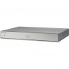 CISCO ISR 1100 4 Ports 802.3at