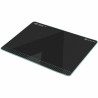 ASUS ROG HONE ACE AIM LAB GAMING MOUSE PAD