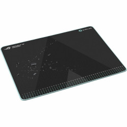 ASUS ROG HONE ACE AIM LAB GAMING MOUSE PAD