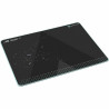 ASUS ROG HONE ACE AIM LAB GAMING MOUSE PAD