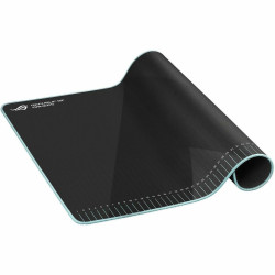 ASUS ROG HONE ACE AIM LAB GAMING MOUSE PAD