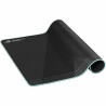 ASUS ROG HONE ACE AIM LAB GAMING MOUSE PAD