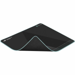 ASUS ROG HONE ACE AIM LAB GAMING MOUSE PAD