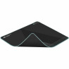 ASUS ROG HONE ACE AIM LAB GAMING MOUSE PAD