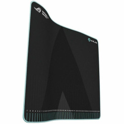 ASUS ROG HONE ACE AIM LAB GAMING MOUSE PAD