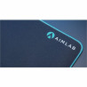 ASUS ROG HONE ACE AIM LAB GAMING MOUSE PAD