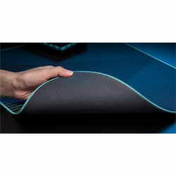 ASUS ROG HONE ACE AIM LAB GAMING MOUSE PAD