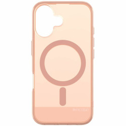 Incase Slim Case iPhone 16...