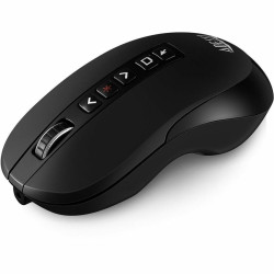 ADESSO IMOUSE P40 PRESENTER MOUSE