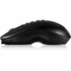 ADESSO IMOUSE P40 PRESENTER MOUSE