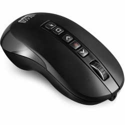 ADESSO IMOUSE P40 PRESENTER MOUSE