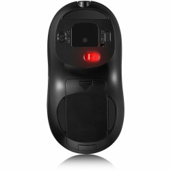 ADESSO IMOUSE P40 PRESENTER MOUSE