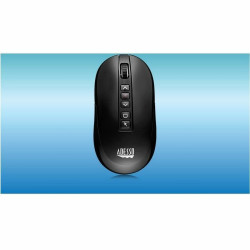 ADESSO IMOUSE P40 PRESENTER MOUSE