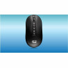 ADESSO IMOUSE P40 PRESENTER MOUSE