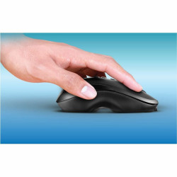 ADESSO IMOUSE P40 PRESENTER MOUSE