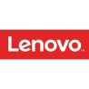 LENOVO ST50HHODD/TAPECABLEKIT
