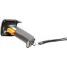 DATALOGIC Skorpio X5 Handle