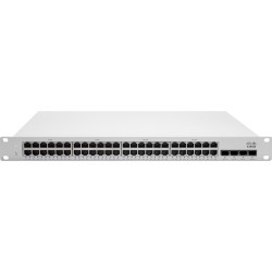 CISCO MERAKI MS250 48FP L3...