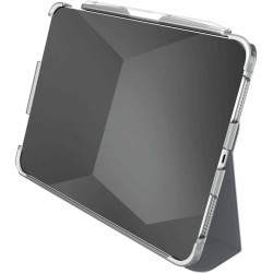 STM STUDIO MAX IPAD A16/10TH GEN AP-GREY