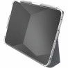 STM STUDIO MAX IPAD A16/10TH GEN AP-GREY
