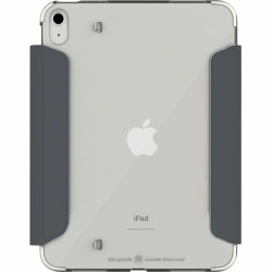 STM STUDIO MAX IPAD A16/10TH GEN AP-GREY