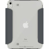 STM STUDIO MAX IPAD A16/10TH GEN AP-GREY