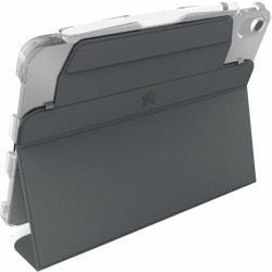 STM STUDIO MAX IPAD A16/10TH GEN AP-GREY