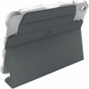 STM STUDIO MAX IPAD A16/10TH GEN AP-GREY