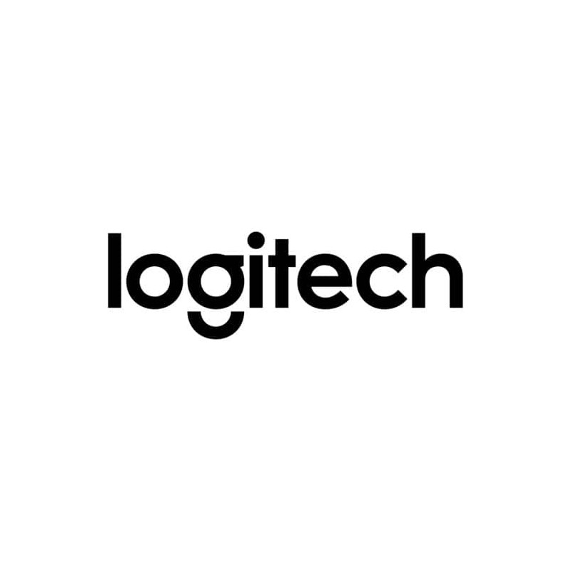 LOGITECH TAP FOR MTR ON WIN -MED RM RLY BAR WIN11