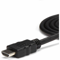StarTech.com 1M USB-C TO HDMI ADAPTER CABLE - 4K 30HZ