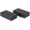 StarTech.com USB Dual VGA over Cat5 KVM Extender