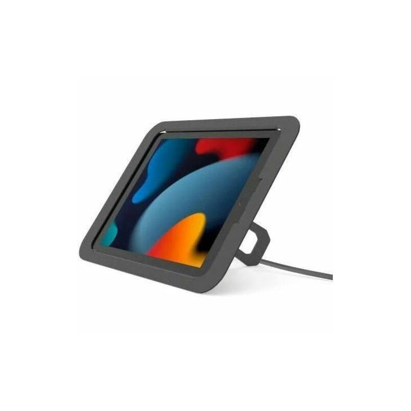 COMPULOCKS iPad 10.2 Lock and Security Case Bundle