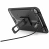 COMPULOCKS iPad 10.2 Lock and Security Case Bundle