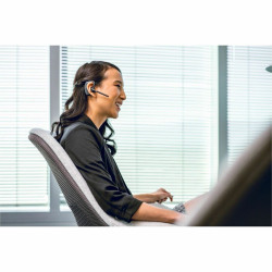 HP POLY VOY 5200 HS +MIC-B