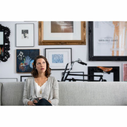 HP POLY VOY 5200 HS +MIC-B