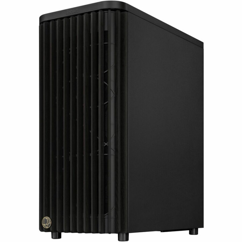 ASUS PROART PA401 WOOD EDITION - TG PANEL