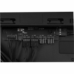 ASUS PROART PA401 WOOD EDITION - TG PANEL