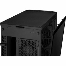 ASUS PROART PA401 WOOD EDITION - TG PANEL