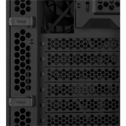 ASUS PROART PA401 WOOD EDITION - TG PANEL