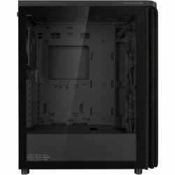 ASUS PROART PA401 WOOD EDITION - TG PANEL