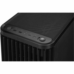 ASUS PROART PA401 WOOD EDITION - TG PANEL