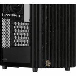 ASUS PROART PA401 WOOD EDITION - TG PANEL